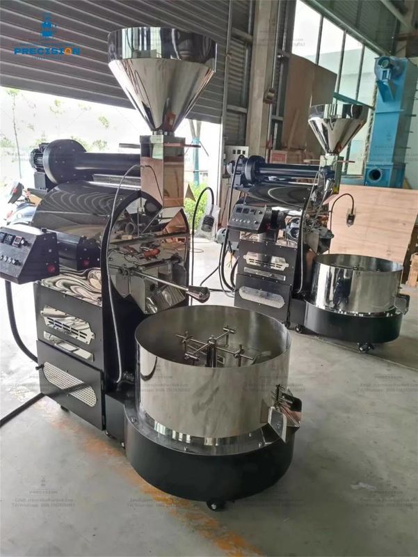 供給業者 工場 工業用電気 12kg 15kg 20kg 30kg 60kg 120kg コーヒー豆の焼焼機