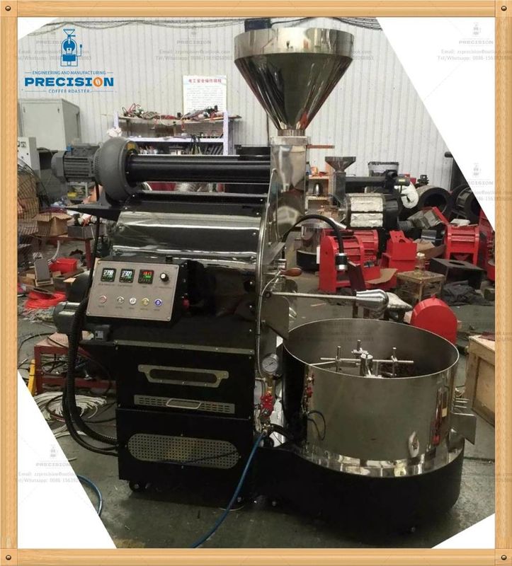 供給業者 工場 工業用電気 12kg 15kg 20kg 30kg 60kg 120kg コーヒー豆の焼焼機