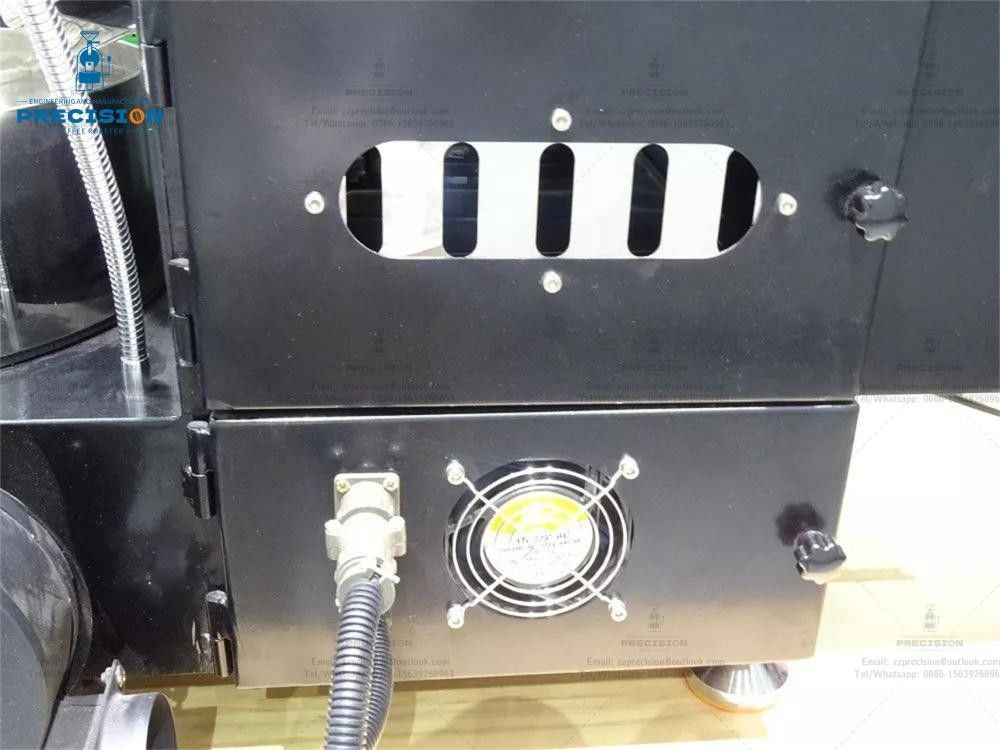 6kg 家庭用 コーヒー豆 焼却機 多重型 暖房
