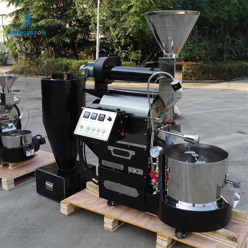 スタッドレスタイヤ コーヒー ロースト 電気 ガス オーダーメイド カラー